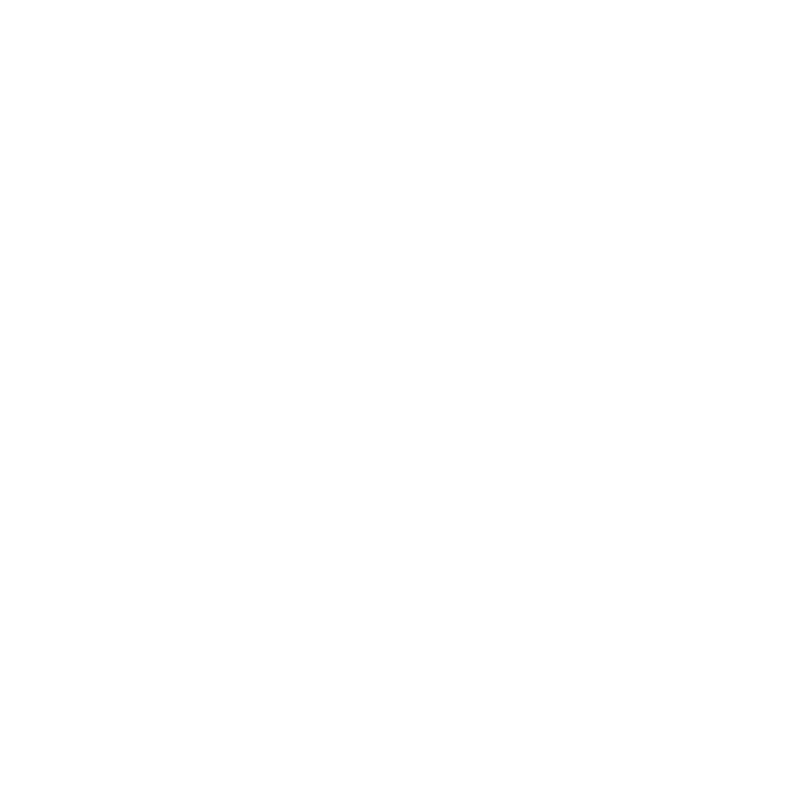 Fizix — Smart Machine Health & Predictive Maintenance