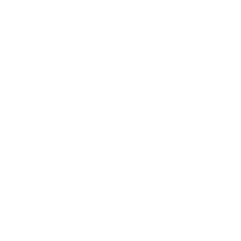 Fizix — Smart Machine Health & Predictive Maintenance