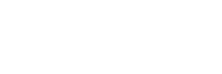 aksan_logo