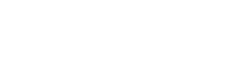 cayeli_logo