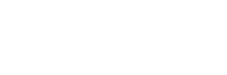 elıdor_logo