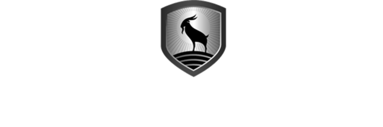 erkunt_logo