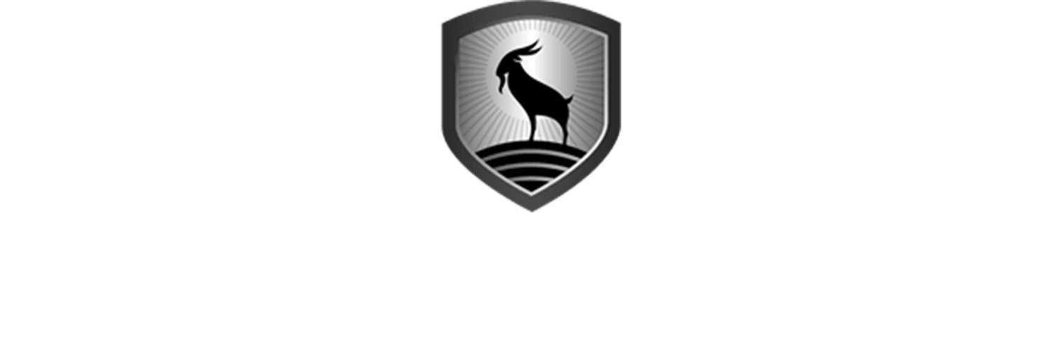 erkunt_logo