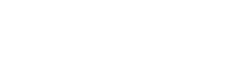 esan_logo