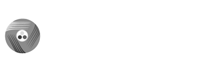 eti_krom_logo