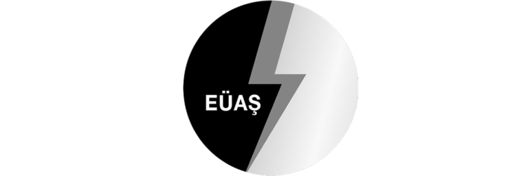 eüas_logo