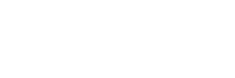 franke_logo