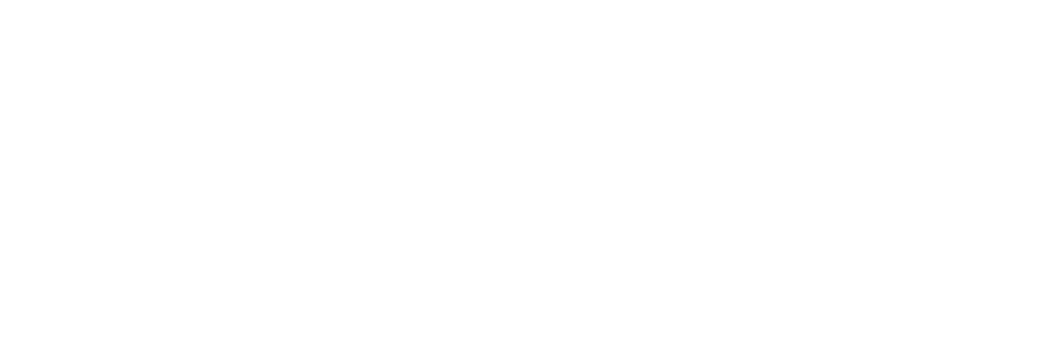 franke_logo