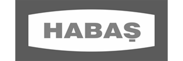habas_logo