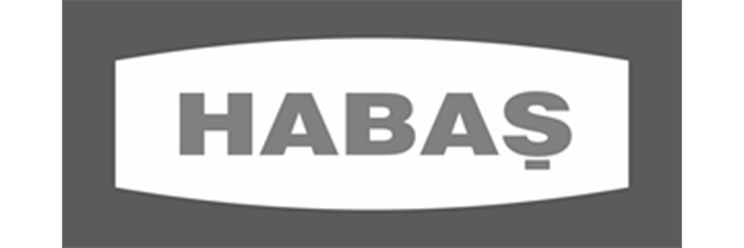 habas_logo