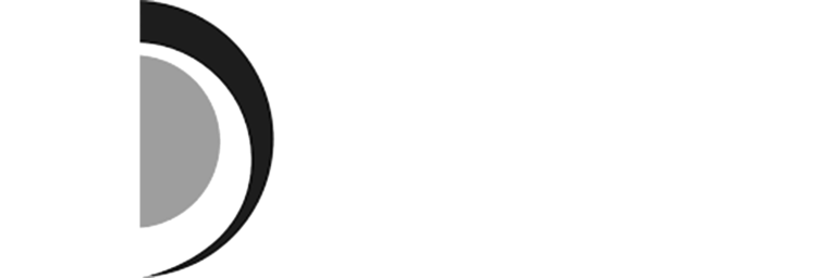 imin_logo