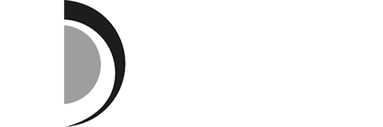 imin_logo