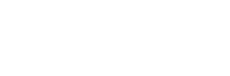 isdemir_logo
