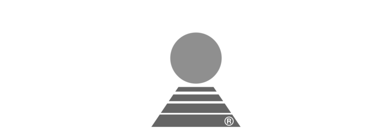 kws_logo