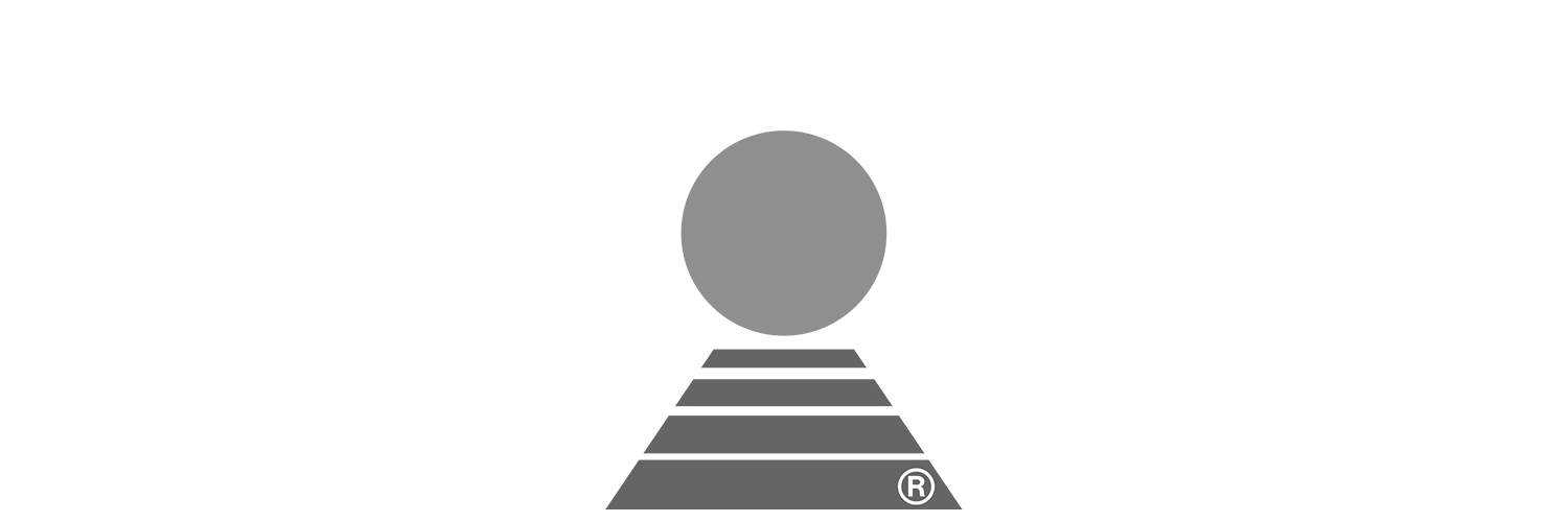 kws_logo