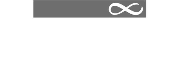 maxıon_logo