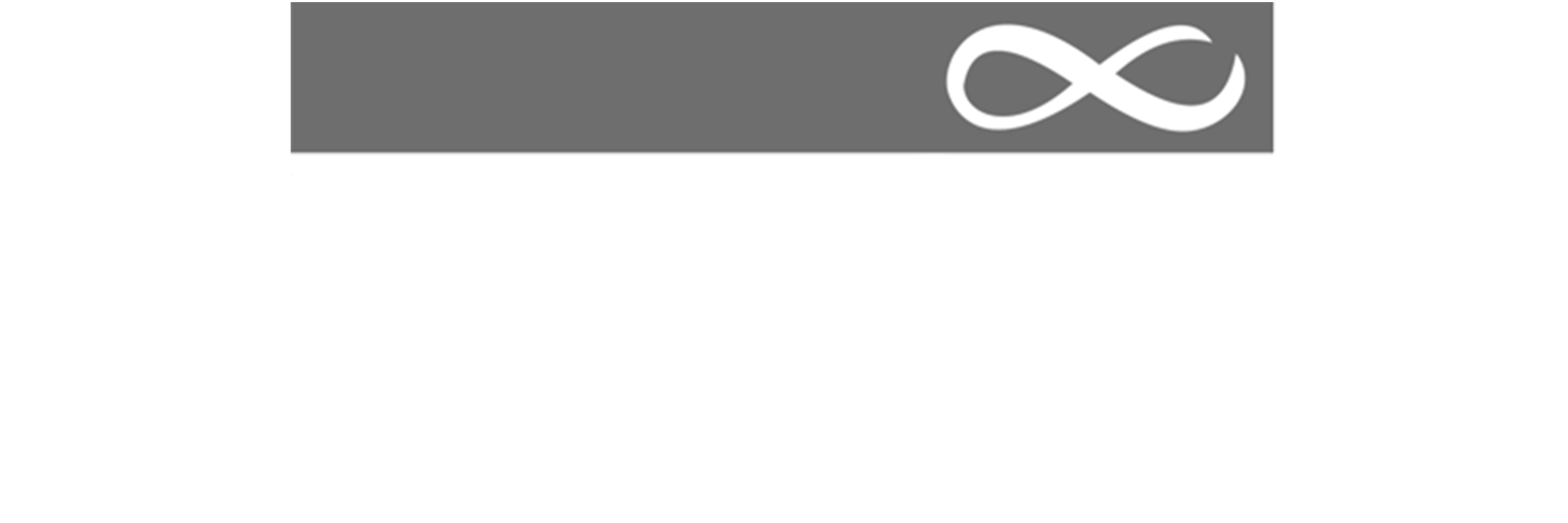 maxıon_logo