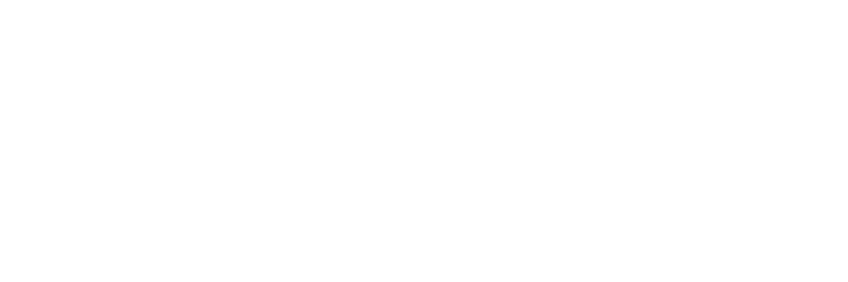 oksut_logo