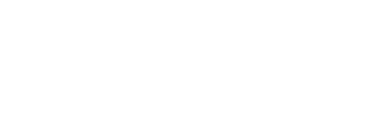 oyak_logo
