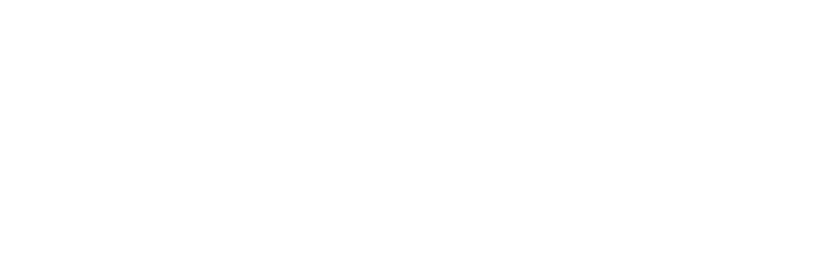 ravago_logo