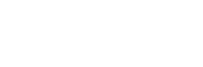 sasa_logo