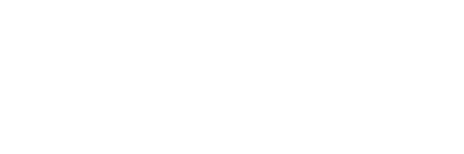 sasa_logo