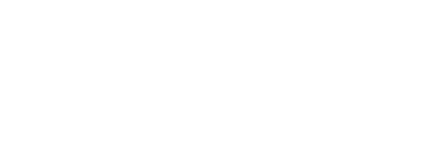 segezha_logo