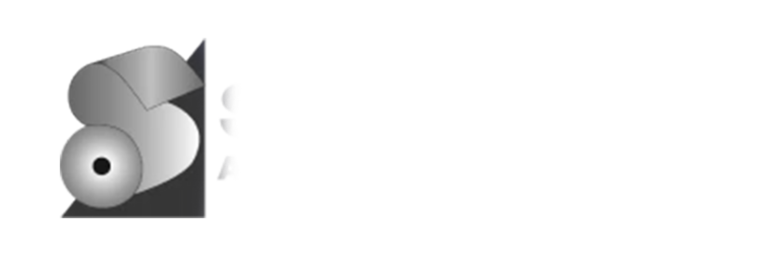 super_film_logo