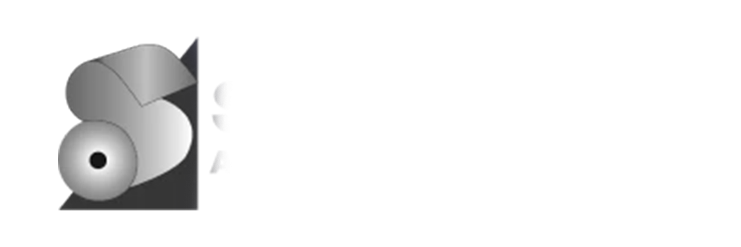 super_film_logo