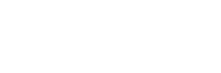 tei_logo