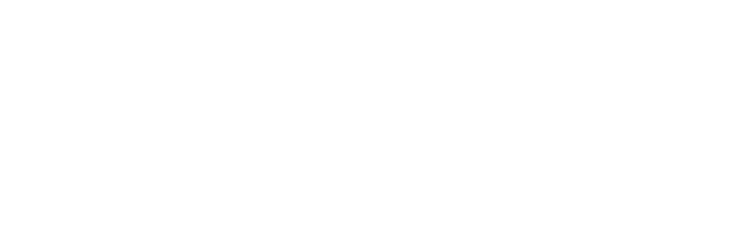 tei_logo