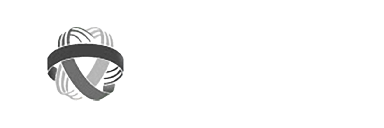 tekzim_logo