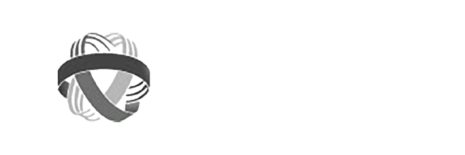 tekzim_logo