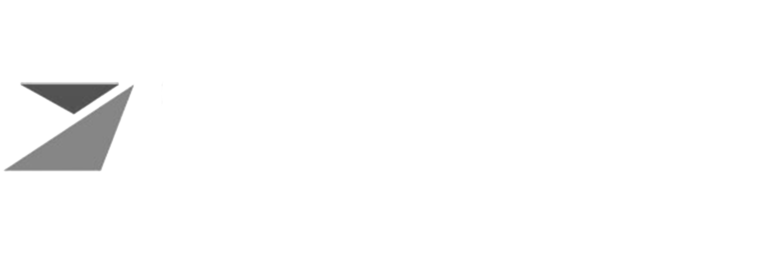 tırsan_logo