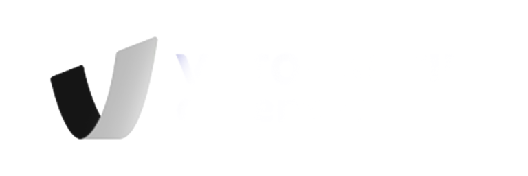 volmotorın_logo