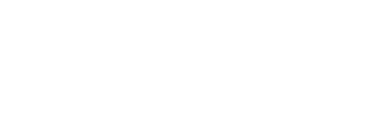 yatas_logo