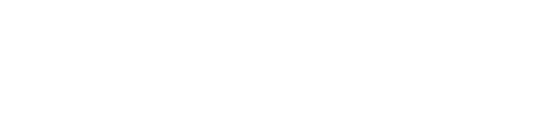 Fizix-Logo-Beyaz